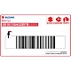 Suzuki-6816118H00EFB