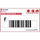 Suzuki-6868132F01DL5 Suzuki-6868132F01DL5