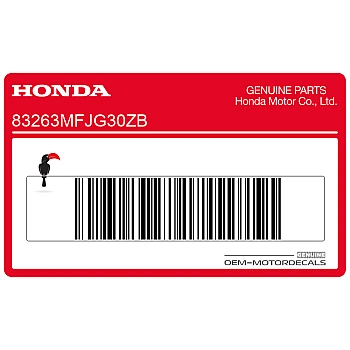 Tanksticker, rechterkant