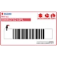 Suzuki-6868527G21GPL Suzuki-6868527G21GPL
