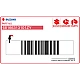 Suzuki-68166313101ZY