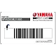 Yamaha-5PW283B21000 Yamaha-5PW283B21000