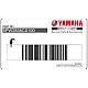 Yamaha-5PW2835C0100 Yamaha-5PW2835C0100
