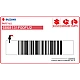 Suzuki-6868131F00FU2 Suzuki-6868131F00FU2