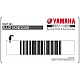 Yamaha-5JJ2153E2000