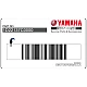Yamaha-1D22137C0000 Yamaha-1D22137C0000