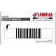 Yamaha-5VK217880000 Yamaha-5VK217880000