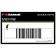 Kawasaki-570011752 Kawasaki-570011752