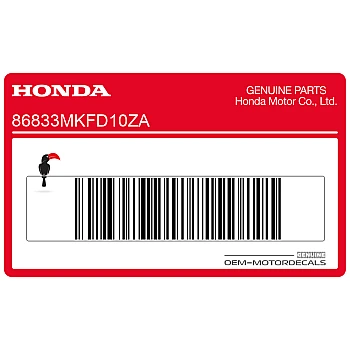 Tanksticker, rechterkant