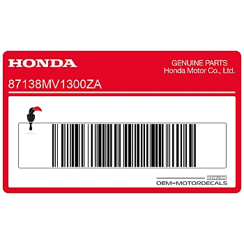 Tanksticker, rechterkant