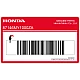 Honda-87146MY1000ZA