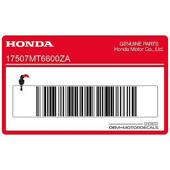 Tanksticker, rechterkant