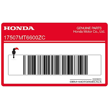 Tanksticker, rechterkant