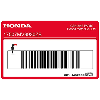 Tanksticker, rechterkant