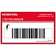 Honda-17507MV9930ZB