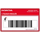 Honda-17508MV9930ZB