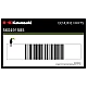 Kawasaki-560491585 Kawasaki-560491585