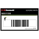 Kawasaki-560511053 Kawasaki-560511053
