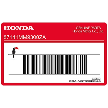 Tanksticker, rechterkant