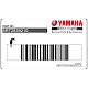 Yamaha-5RT2839210