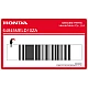 Honda-64845MELD10ZA