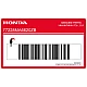 Honda-77228MA6620ZB