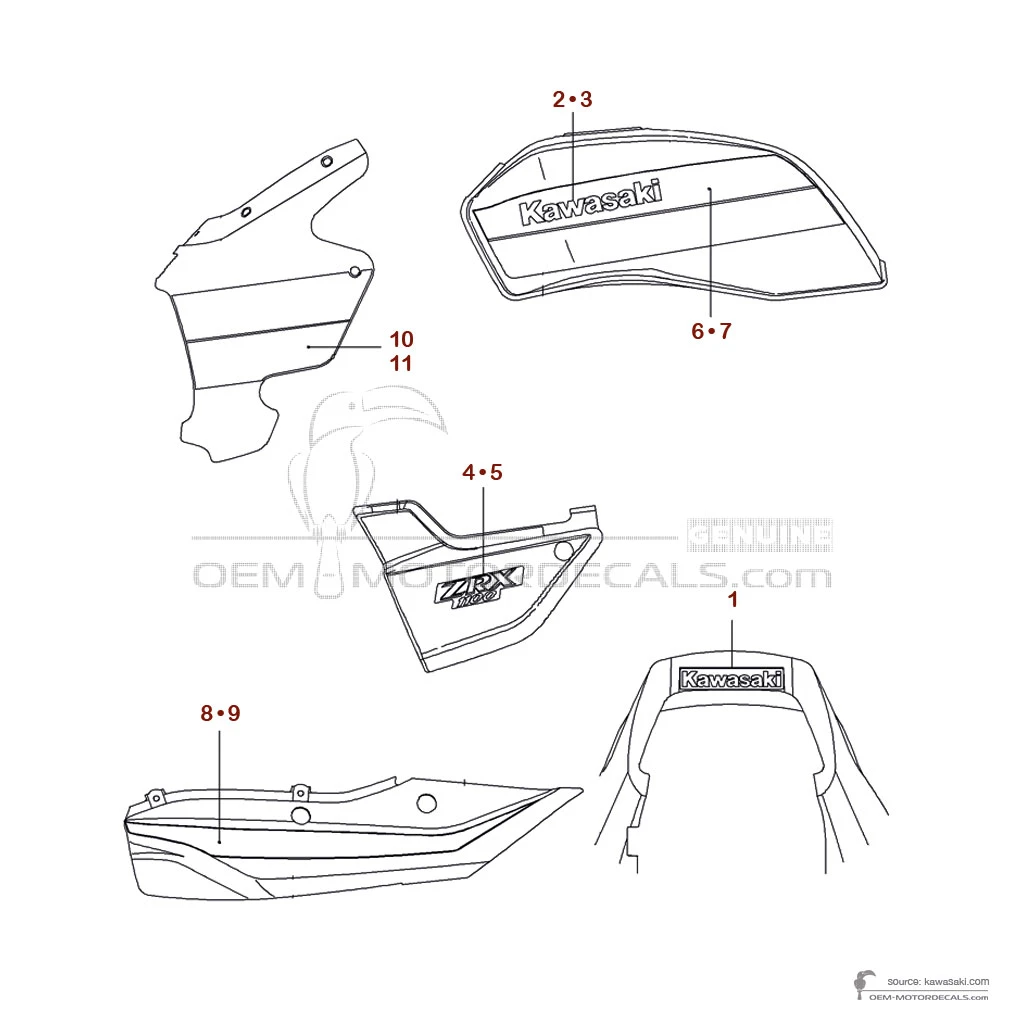 zrx1100 フレーム　登録書類有り zrx1100 フレーム 登録書類有り zrx1100 フレーム 登録書類有り