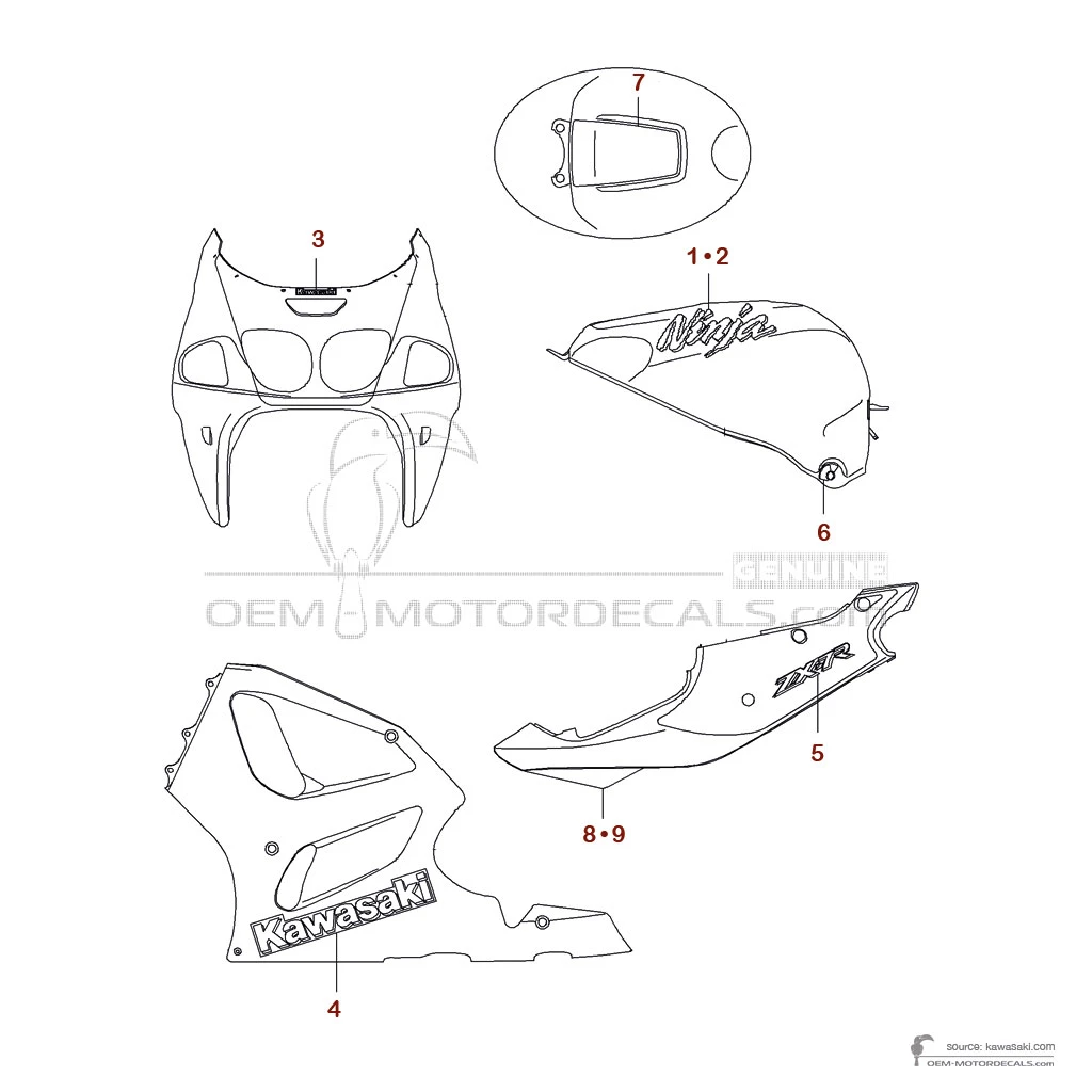 Dessiner l’Antique Dessiner l'Antique Dessiner L Antique | eBay