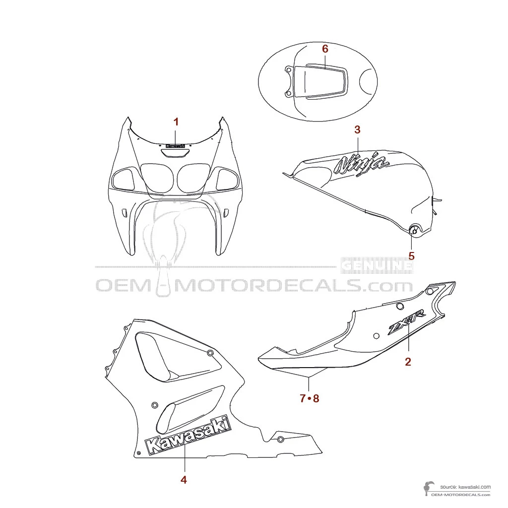 image?src=Images/live/2016-09/