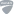 Ducati Logo